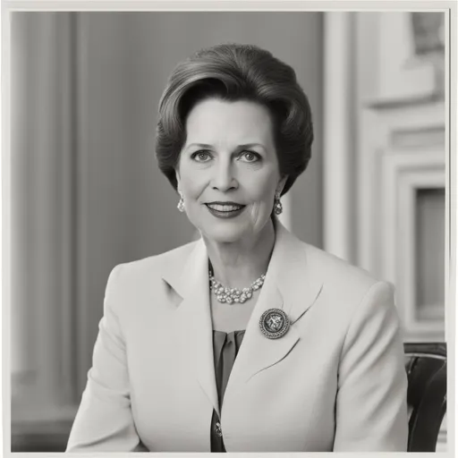 Nancy Tate