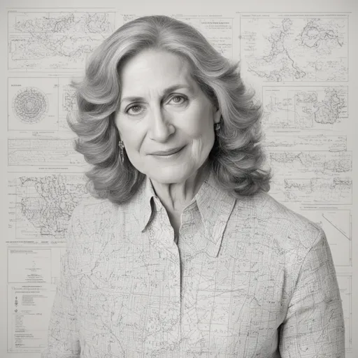 Nancy Temkin