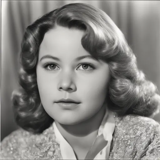 Nancy Tilly