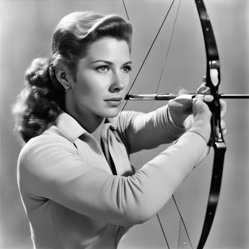 Nancy Vonderheide