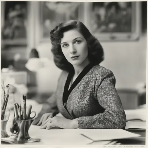 Nancy White (editor)
