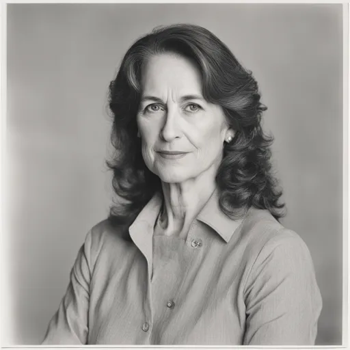 Nancy Whittier