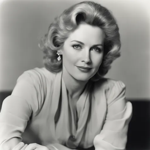 Nancy Williams Watt