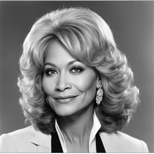 Nancy Wilson (journalist)