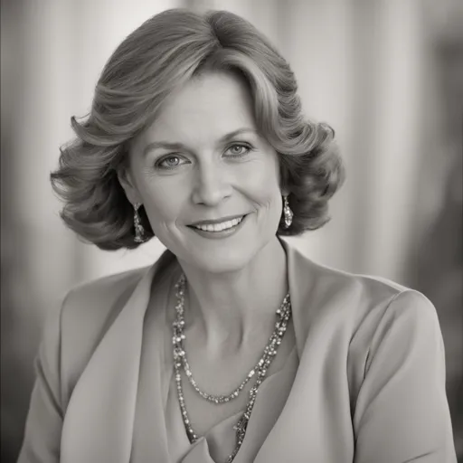 Nancy Workman