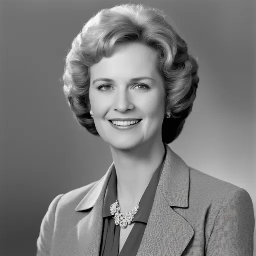 Nancy Wright