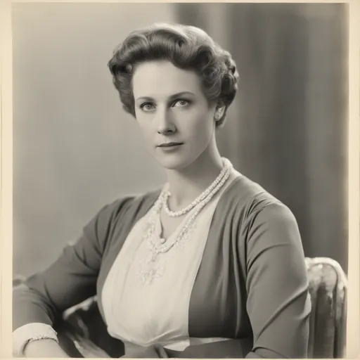Nancy Wright Beasley