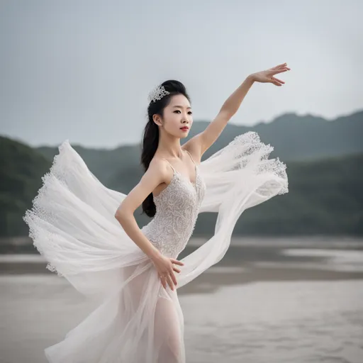 Nancy Xu