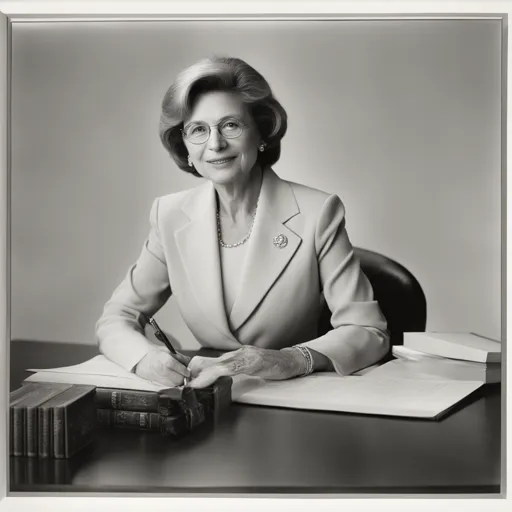 Nancy Y. Bekavac
