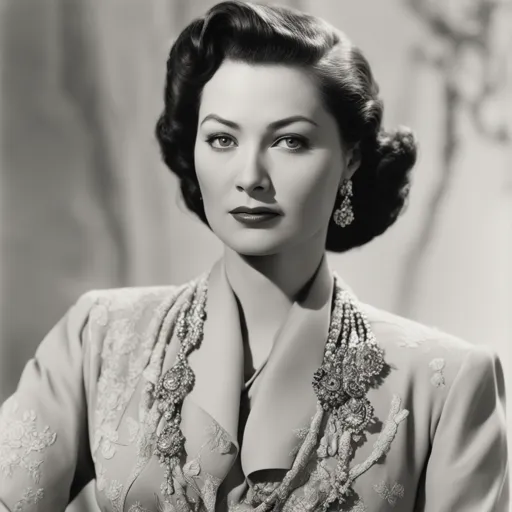 Nancy Yeide