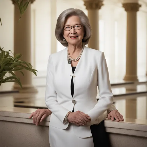 Nancy Young Wright