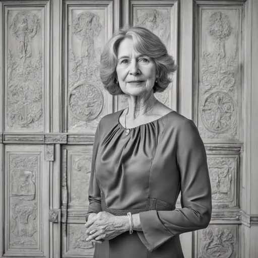 Nancy Youngblut