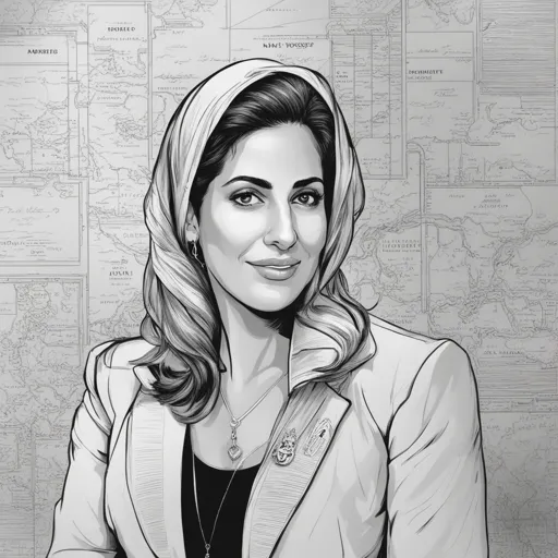 Nancy Youssef