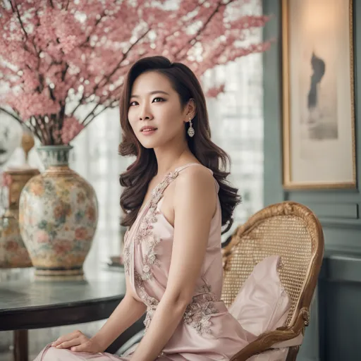 Nancy Yuen (singer)