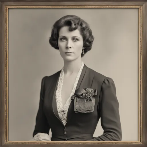 Nancye Radmin