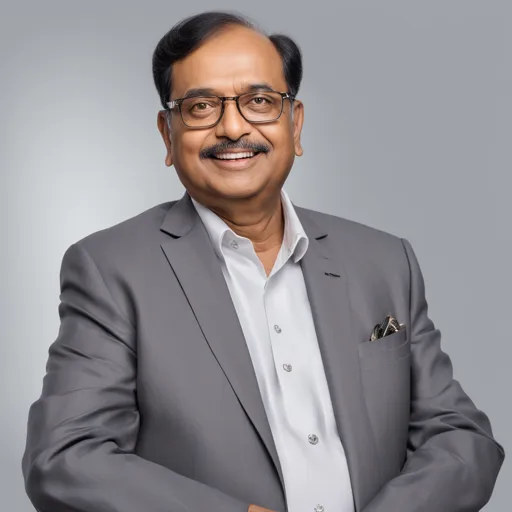 Nand Gopal Gupta