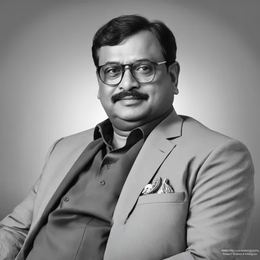 Nand Kishore Yadav (SP)