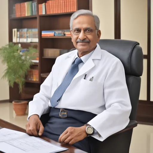 Nand Lal (academic)