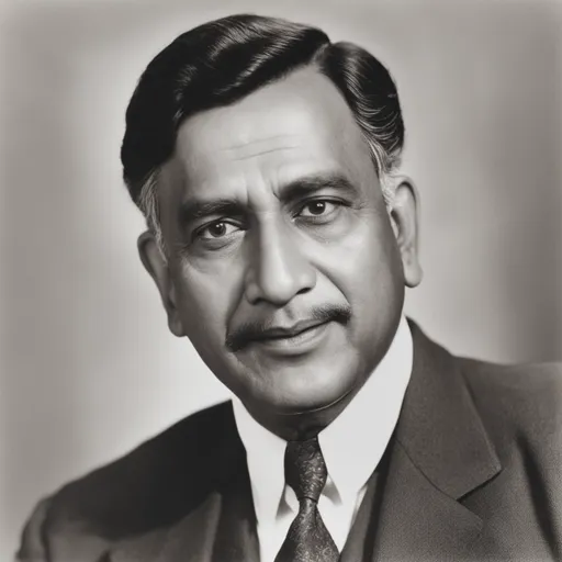 Nand Lal Chaudhary