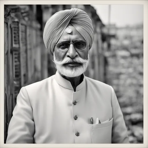 Nand Lal Noorpuri