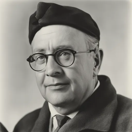 Nand Peeters