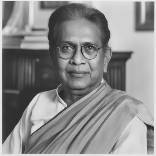 Nanda Gunasinghe