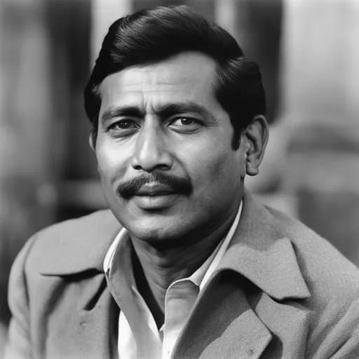 Nanda Kumar Prasai
