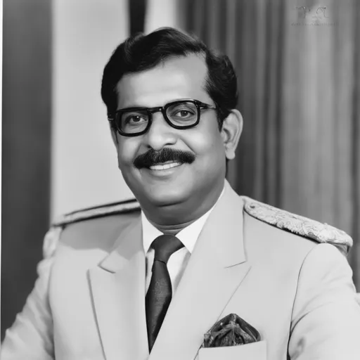 Nanda Mathew