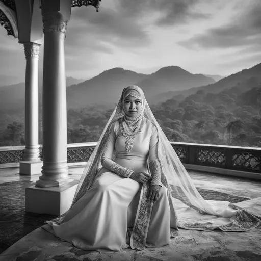 Nanda Zulmi