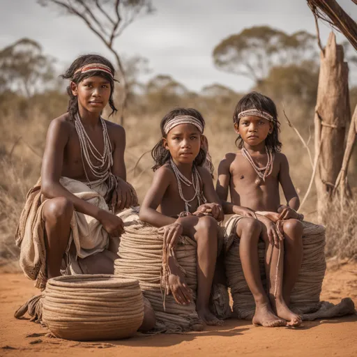Nanda people