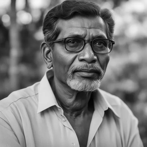 Nandadasa Kodagoda