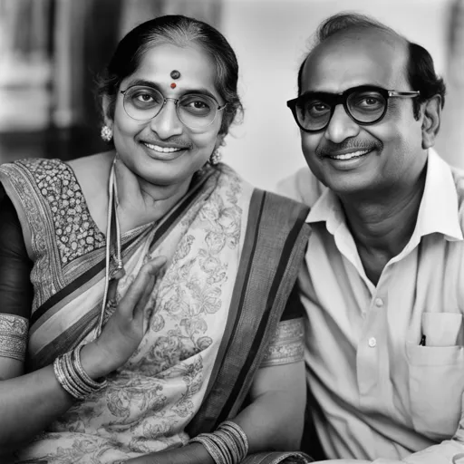 Nandagopal