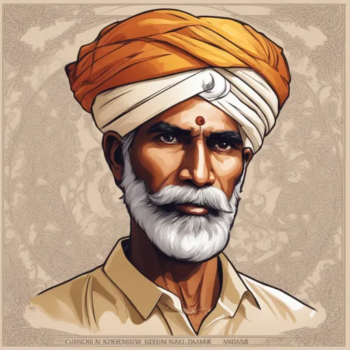 Nandagopal Kidambi