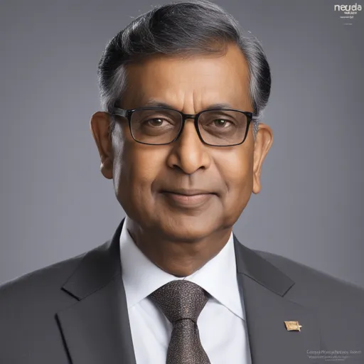 Nandalal Weerasinghe