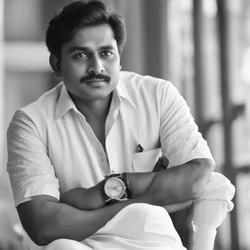 Nandan Bal