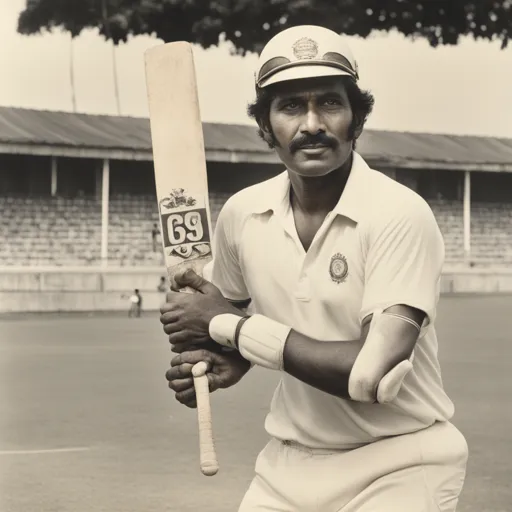 Nandan Bezbarua