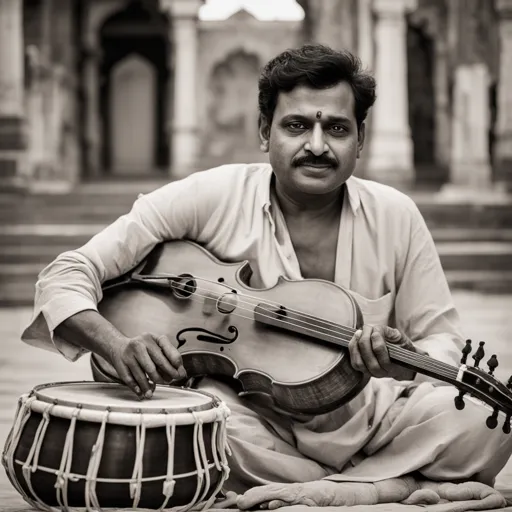 Nandan Mehta