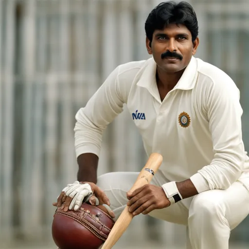 Nandan Phadnis
