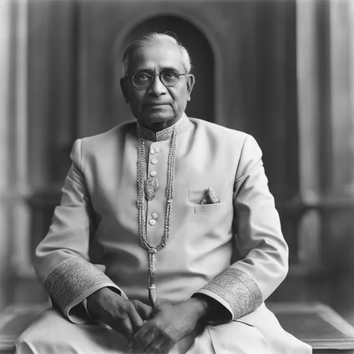 Nandasara Wijetilaka Atukorala