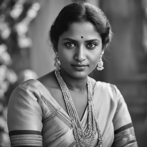 Nandasena Perera