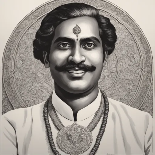 Nandathilaka Galappaththi