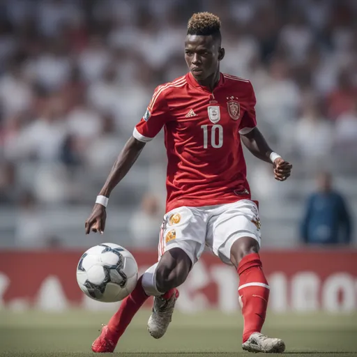 Nandi (footballer)
