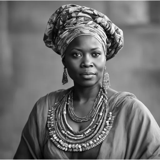 Nandi Ndalane