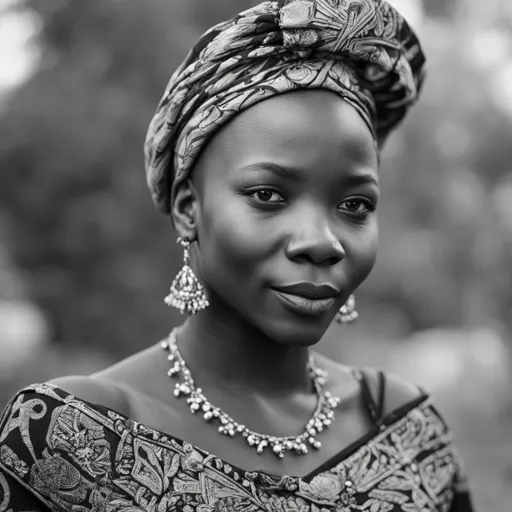 Nandi Nyembe