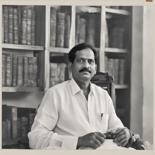 Nandigam Suresh