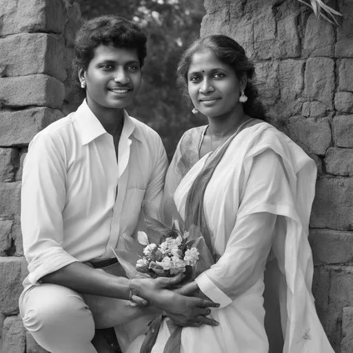 Nandimithra Ekanayake