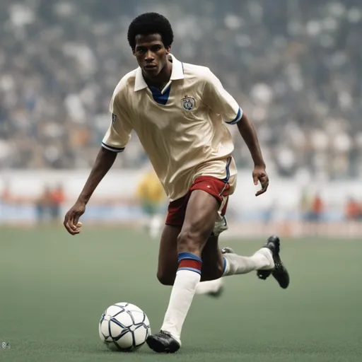 Nandinho (footballer, born 1973)