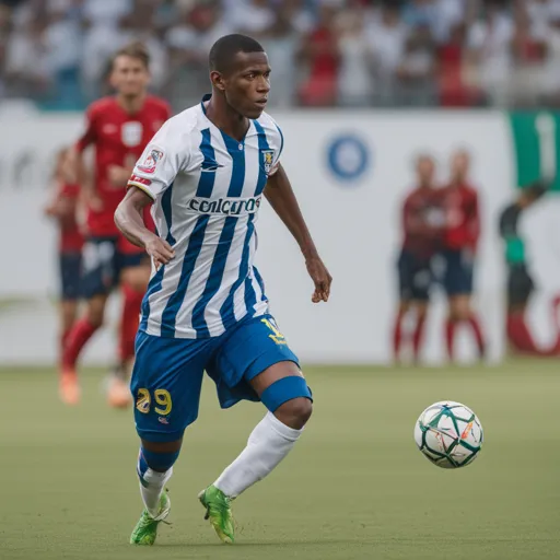 Nandinho (footballer, born 1975)