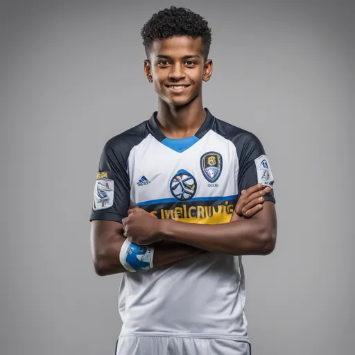 Nandinho (footballer, born 1998)