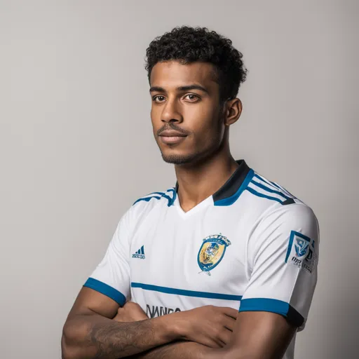 Nandinho (futsal player)